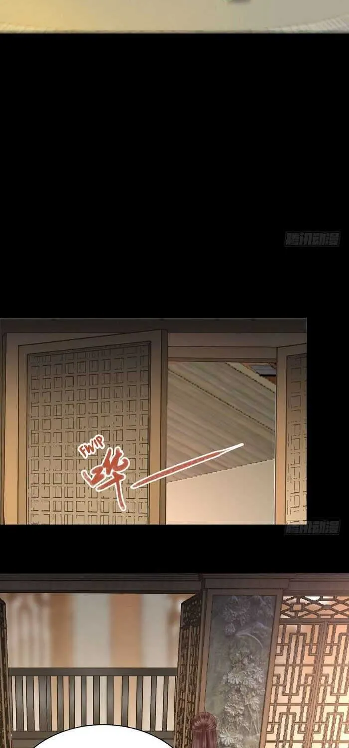 Read The Ghostly Doctor chapter 188 image 3 on Lezhin