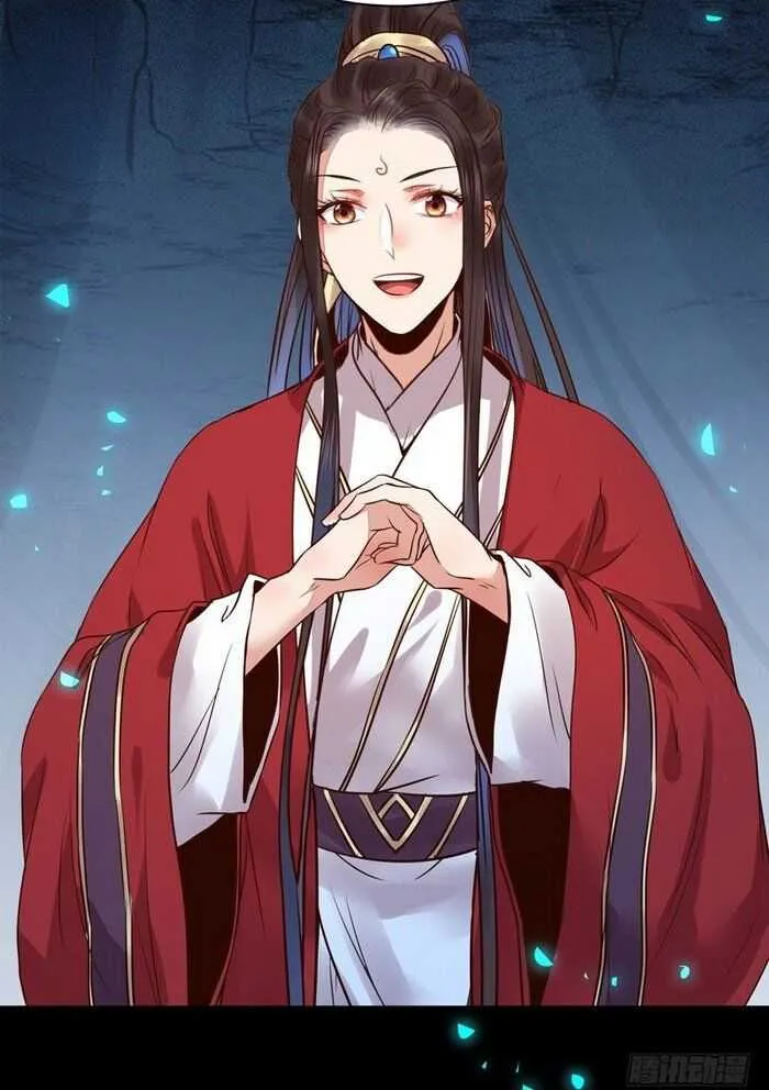 Read The Ghostly Doctor chapter 188 image 30 on Lezhin