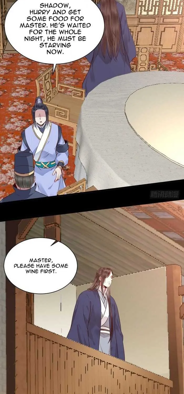 Read The Ghostly Doctor chapter 188 image 4 on Lezhin