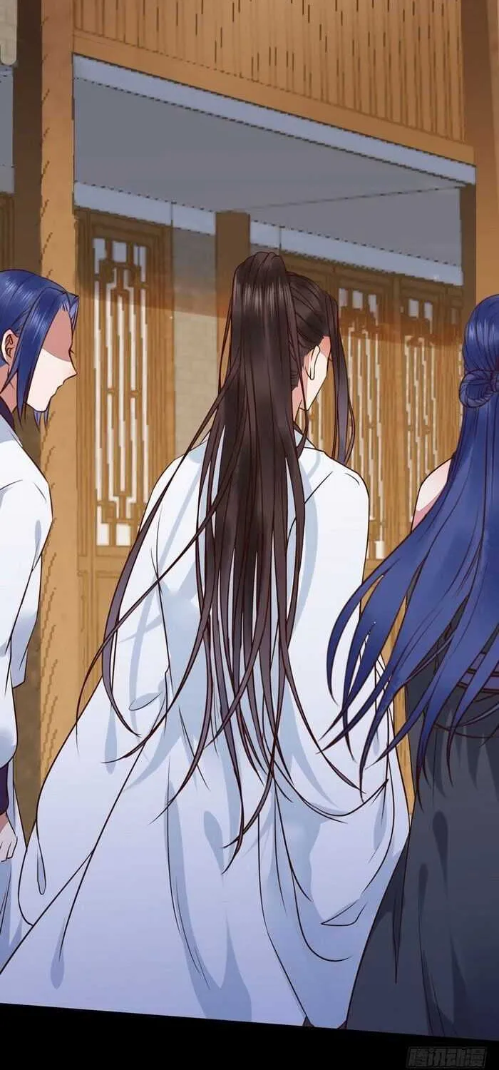 Read The Ghostly Doctor chapter 188 image 5 on Lezhin