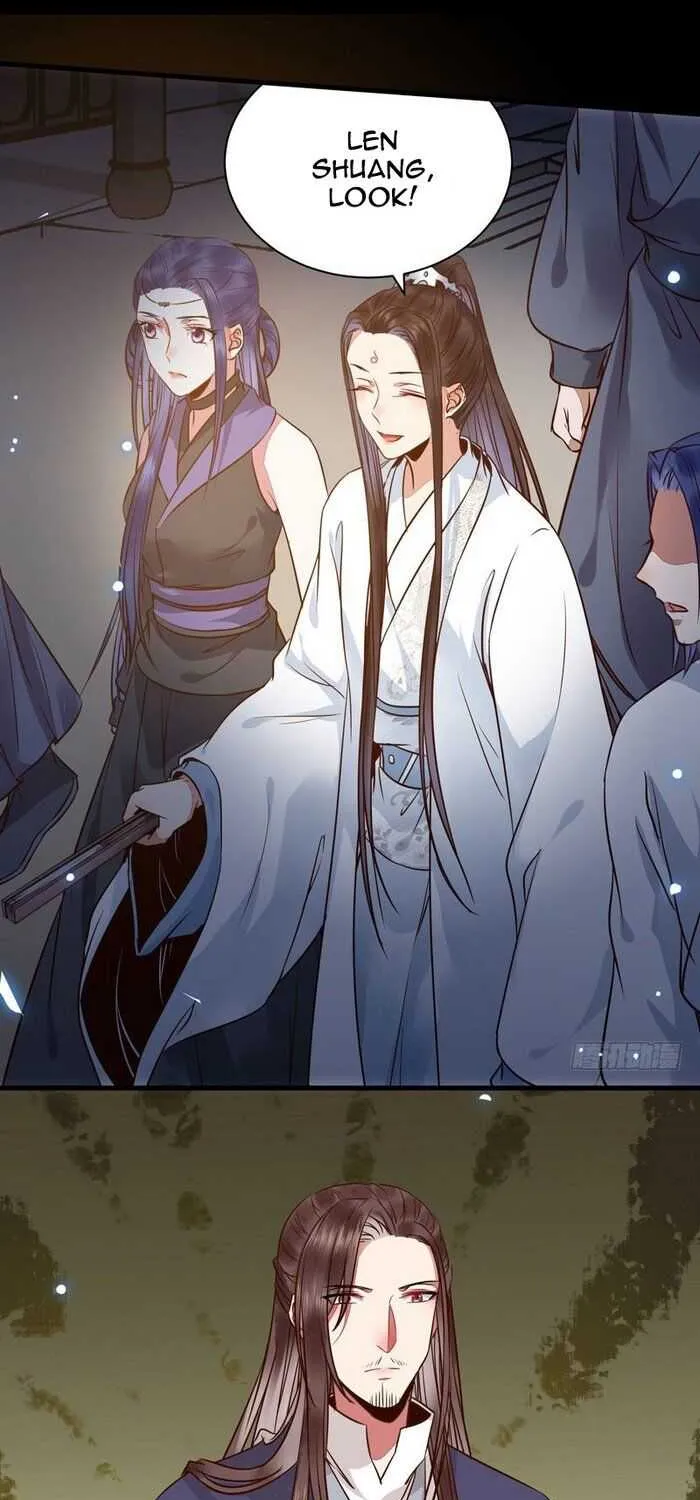 Read The Ghostly Doctor chapter 188 image 6 on Lezhin