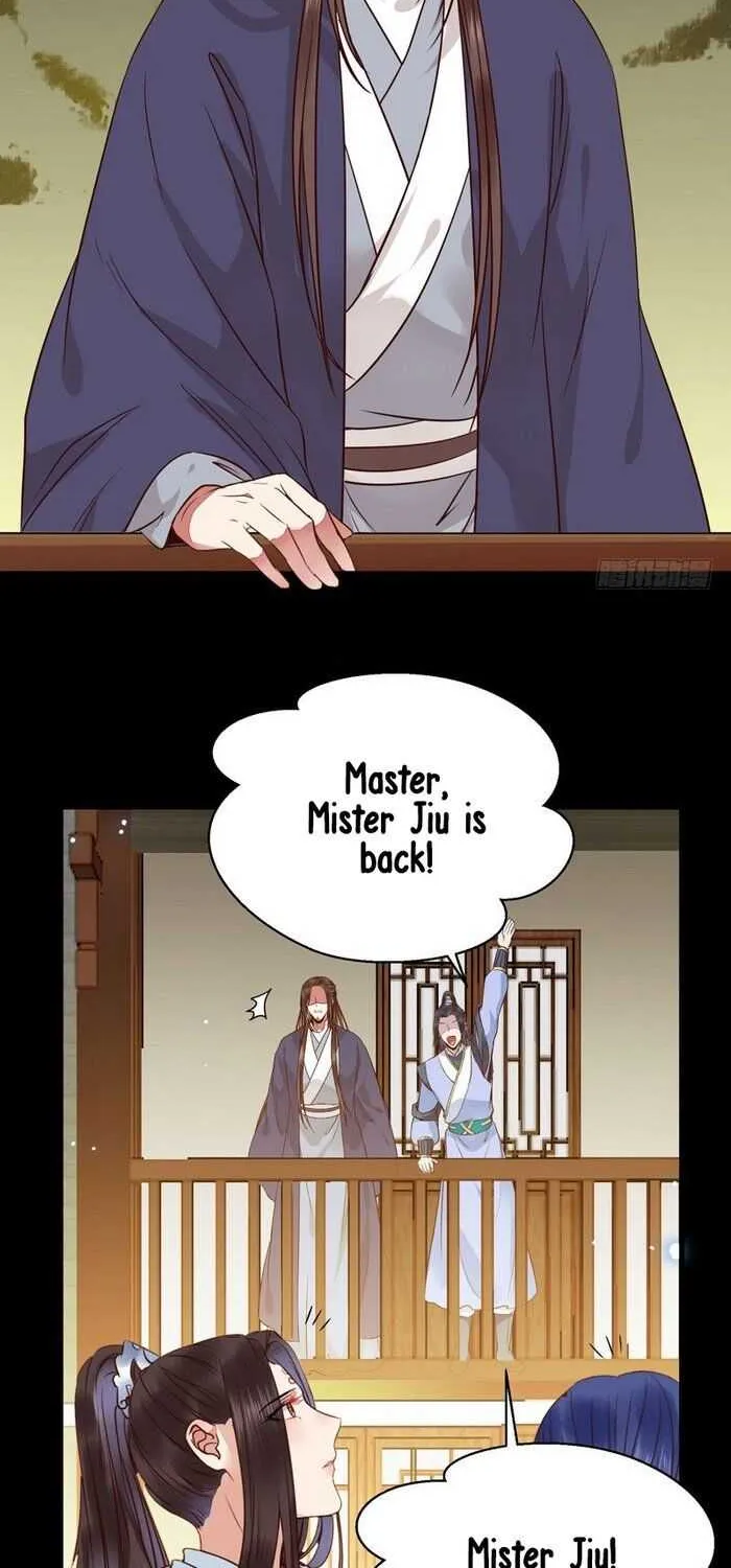 Read The Ghostly Doctor chapter 188 image 7 on Lezhin