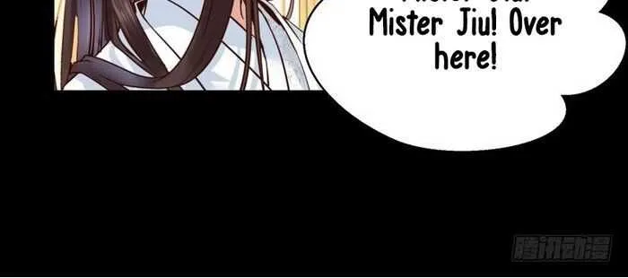 Read The Ghostly Doctor chapter 188 image 8 on Lezhin