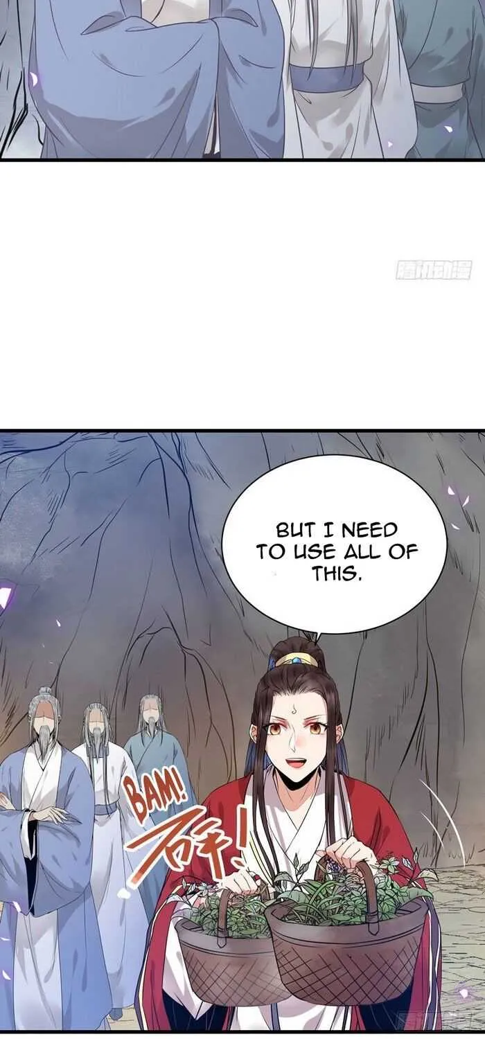 Read The Ghostly Doctor chapter 189 image 10 on Lezhin