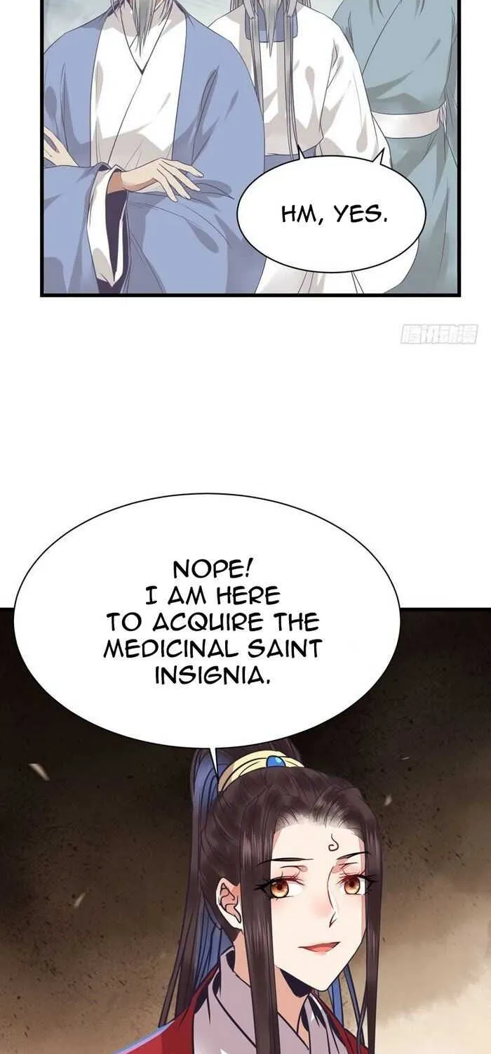 Read The Ghostly Doctor chapter 189 image 13 on Lezhin