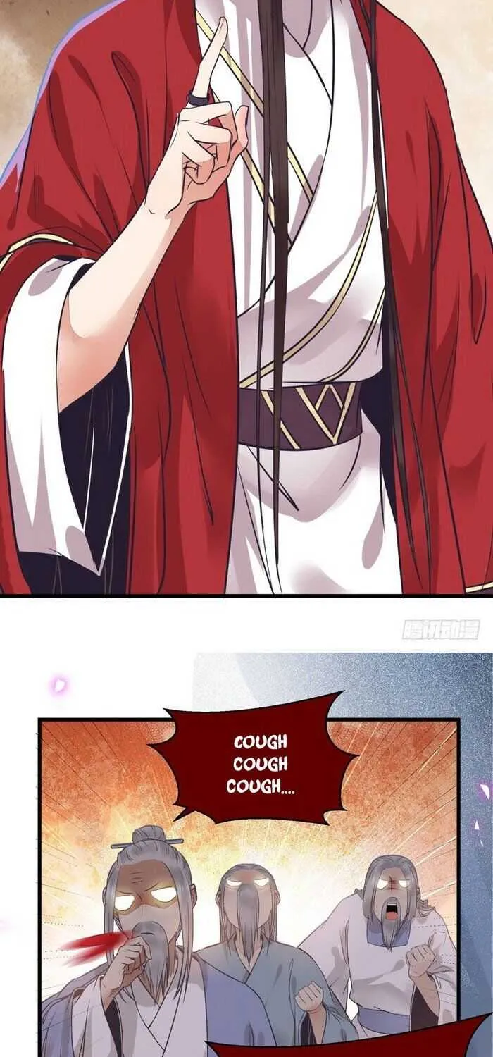 Read The Ghostly Doctor chapter 189 image 14 on Lezhin