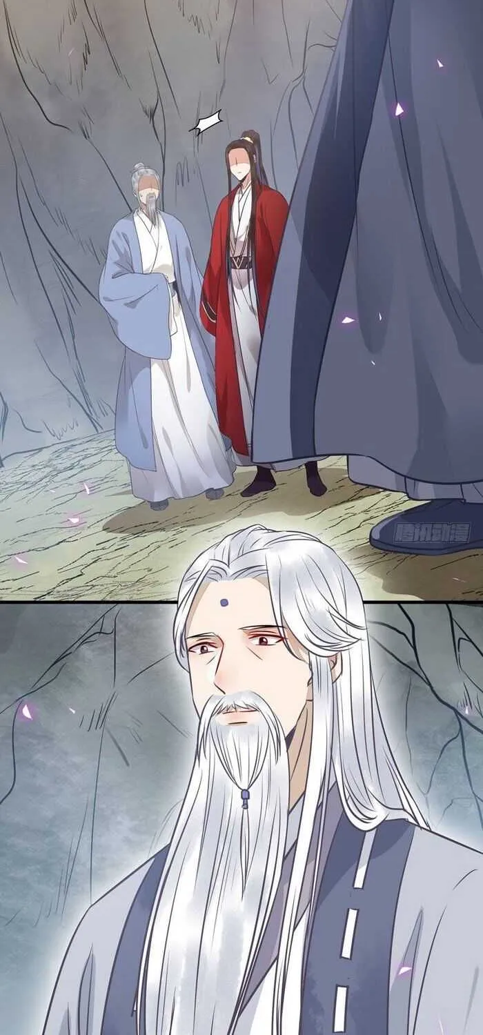 Read The Ghostly Doctor chapter 189 image 20 on Lezhin