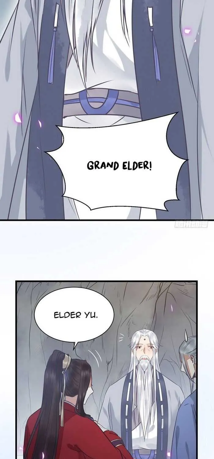 Read The Ghostly Doctor chapter 189 image 21 on Lezhin
