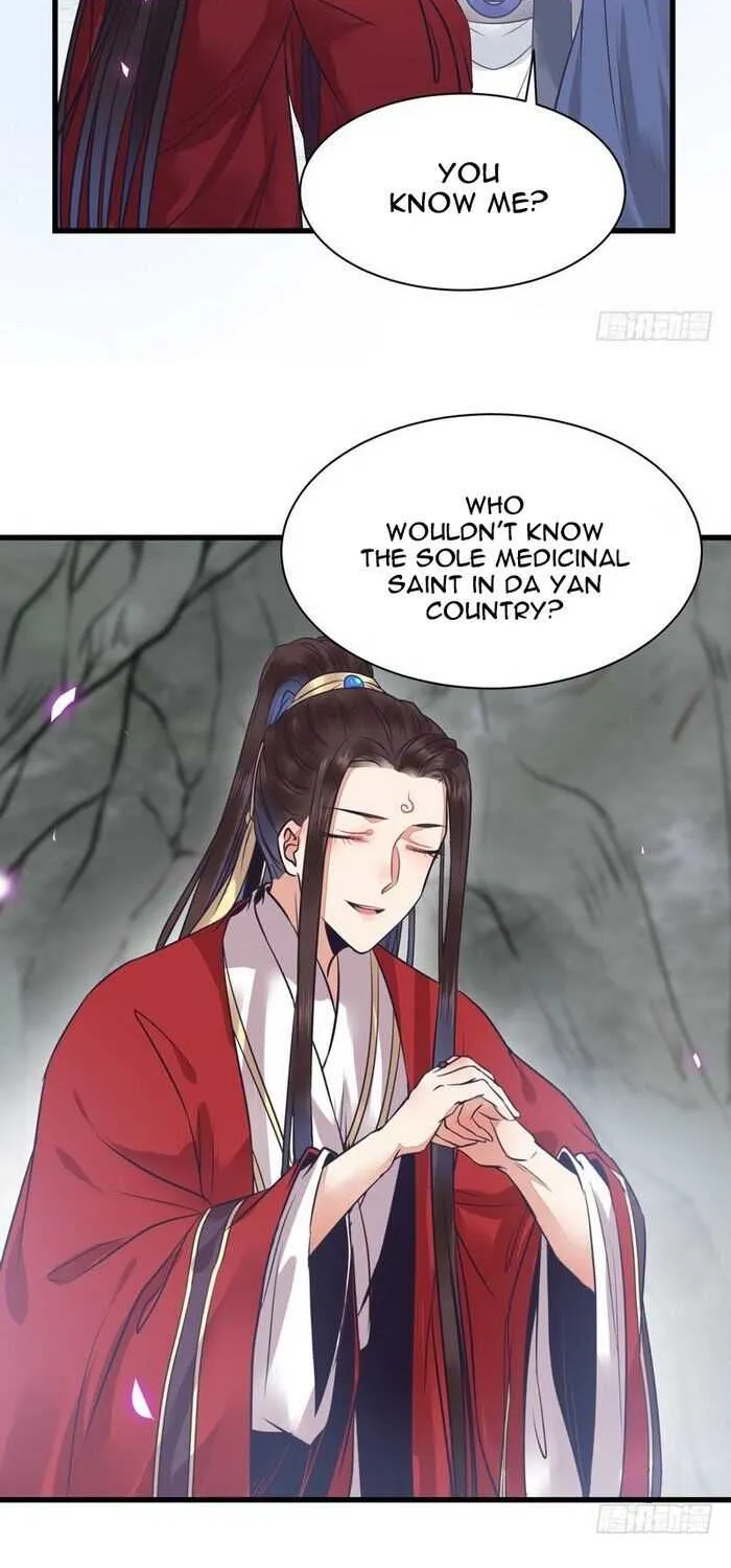 Read The Ghostly Doctor chapter 189 image 22 on Lezhin