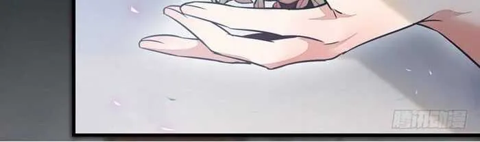 Read The Ghostly Doctor chapter 189 image 25 on Lezhin