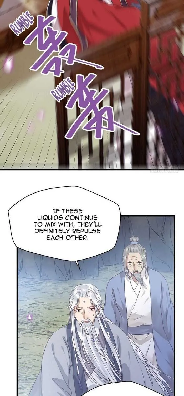 Read The Ghostly Doctor chapter 189 image 30 on Lezhin
