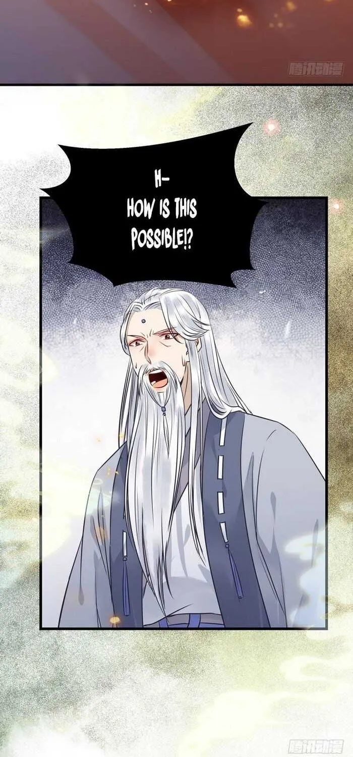 Read The Ghostly Doctor chapter 189 image 33 on Lezhin