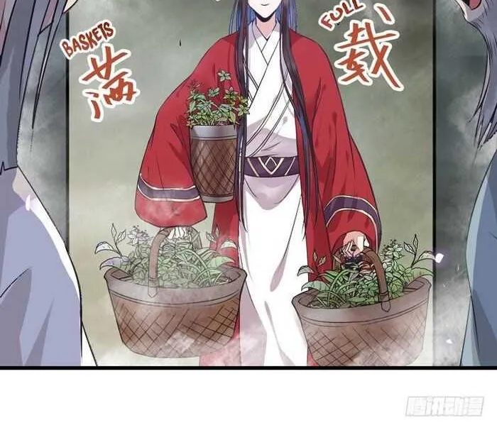 Read The Ghostly Doctor chapter 189 image 7 on Lezhin