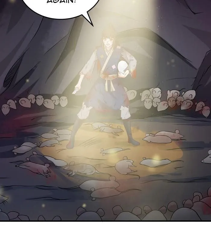 Read The Ghostly Doctor chapter 19 image 11 on Lezhin