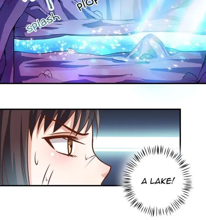 Read The Ghostly Doctor chapter 19 image 15 on Lezhin