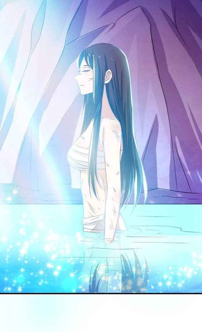 Read The Ghostly Doctor chapter 19 image 18 on Lezhin