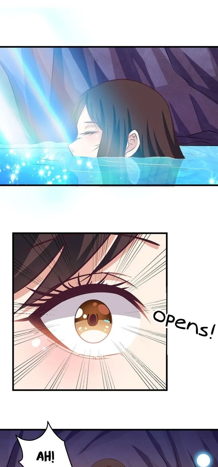 Read The Ghostly Doctor chapter 19 image 19 on Lezhin
