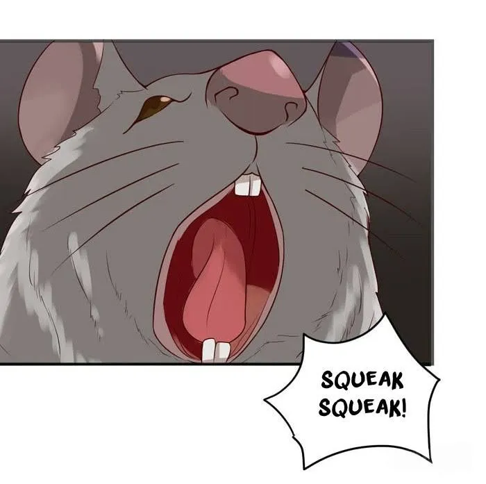 Read The Ghostly Doctor chapter 19 image 2 on Lezhin