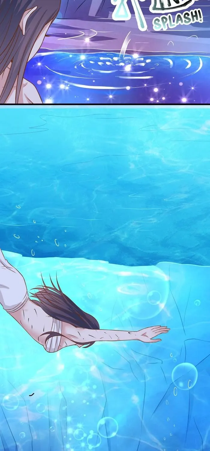 Read The Ghostly Doctor chapter 19 image 23 on Lezhin