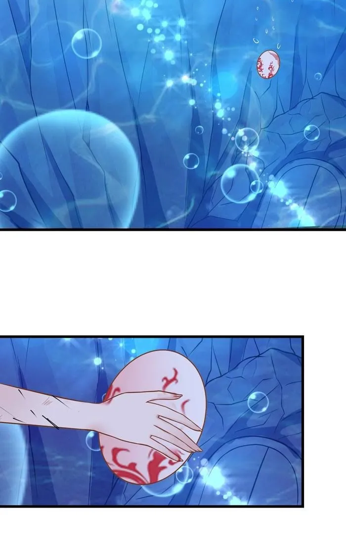 Read The Ghostly Doctor chapter 19 image 24 on Lezhin