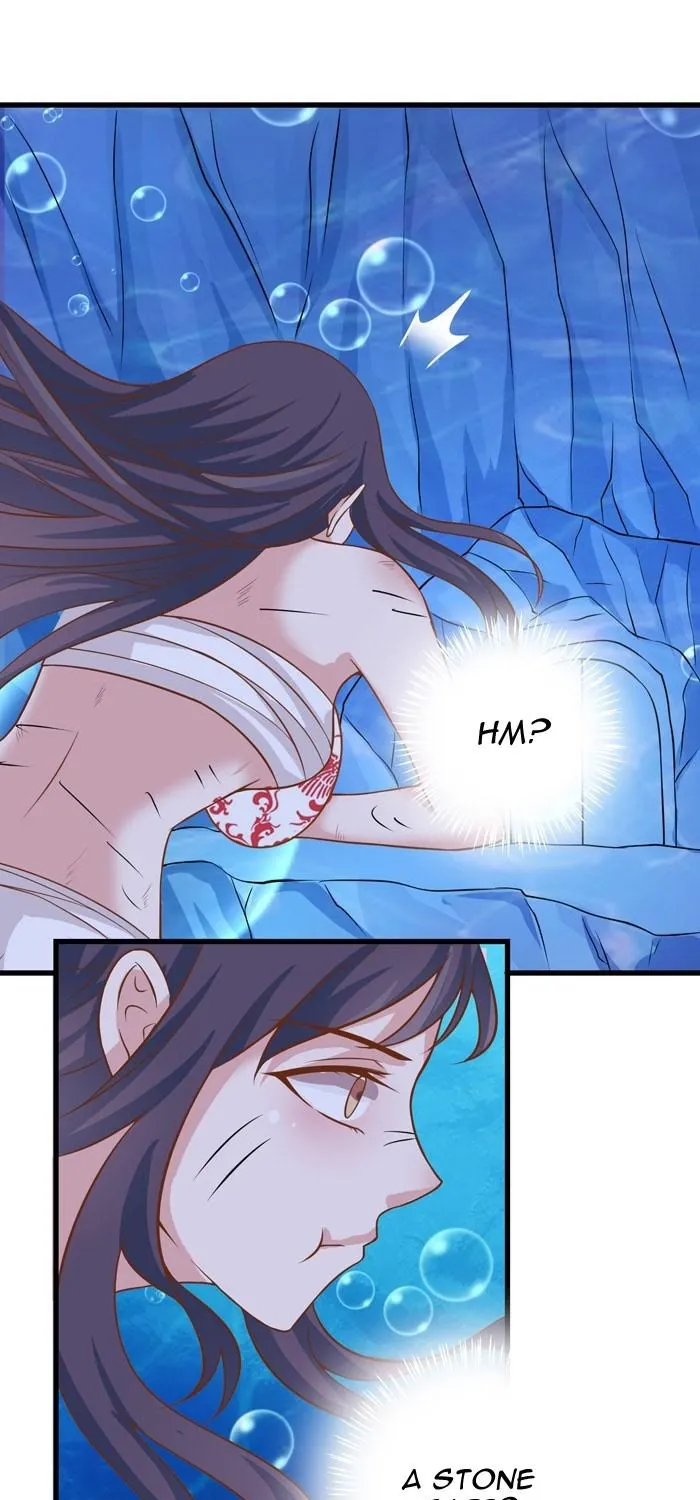 Read The Ghostly Doctor chapter 19 image 25 on Lezhin