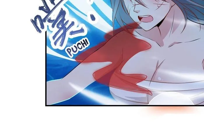 Read The Ghostly Doctor chapter 19 image 28 on Lezhin