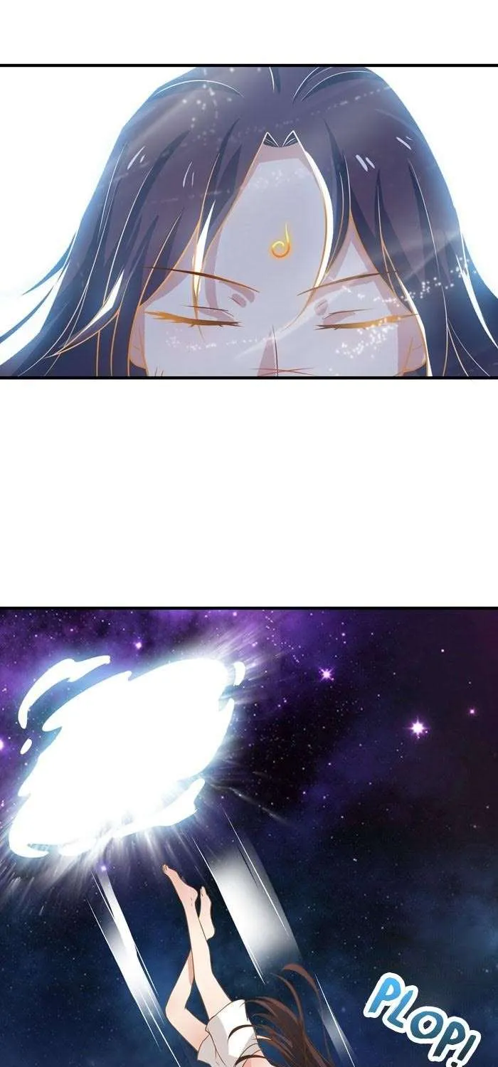 Read The Ghostly Doctor chapter 19 image 32 on Lezhin