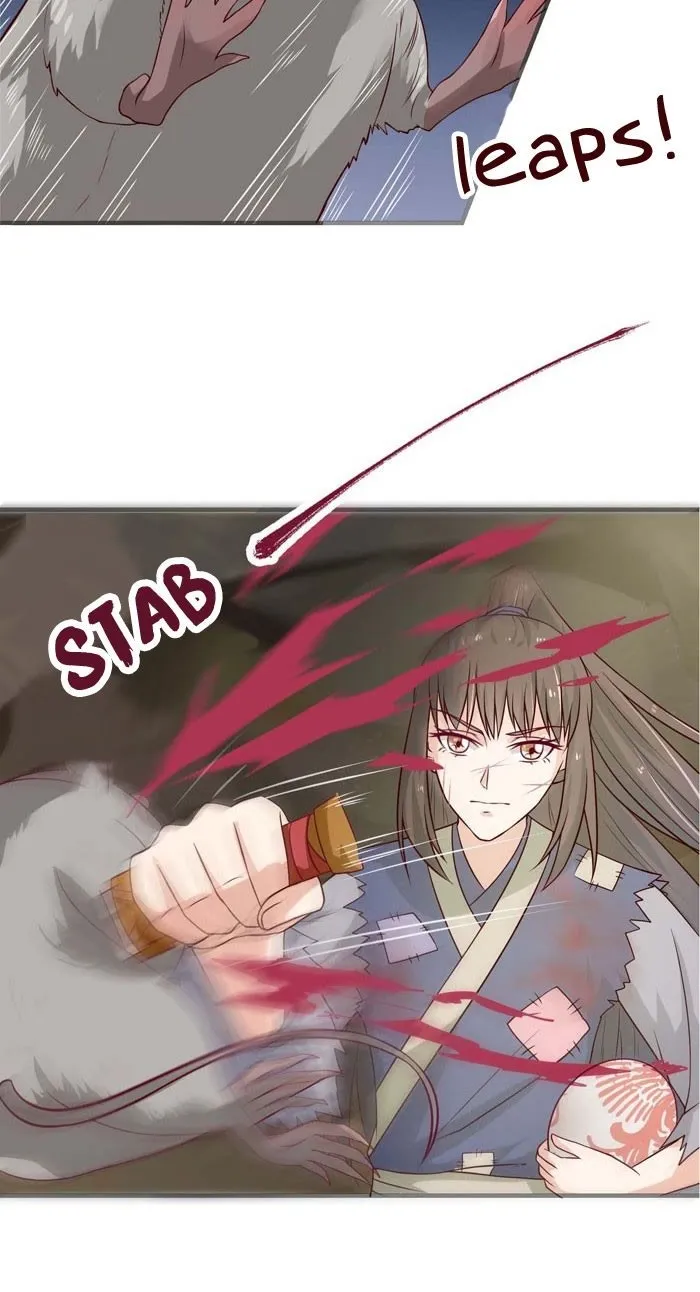 Read The Ghostly Doctor chapter 19 image 5 on Lezhin