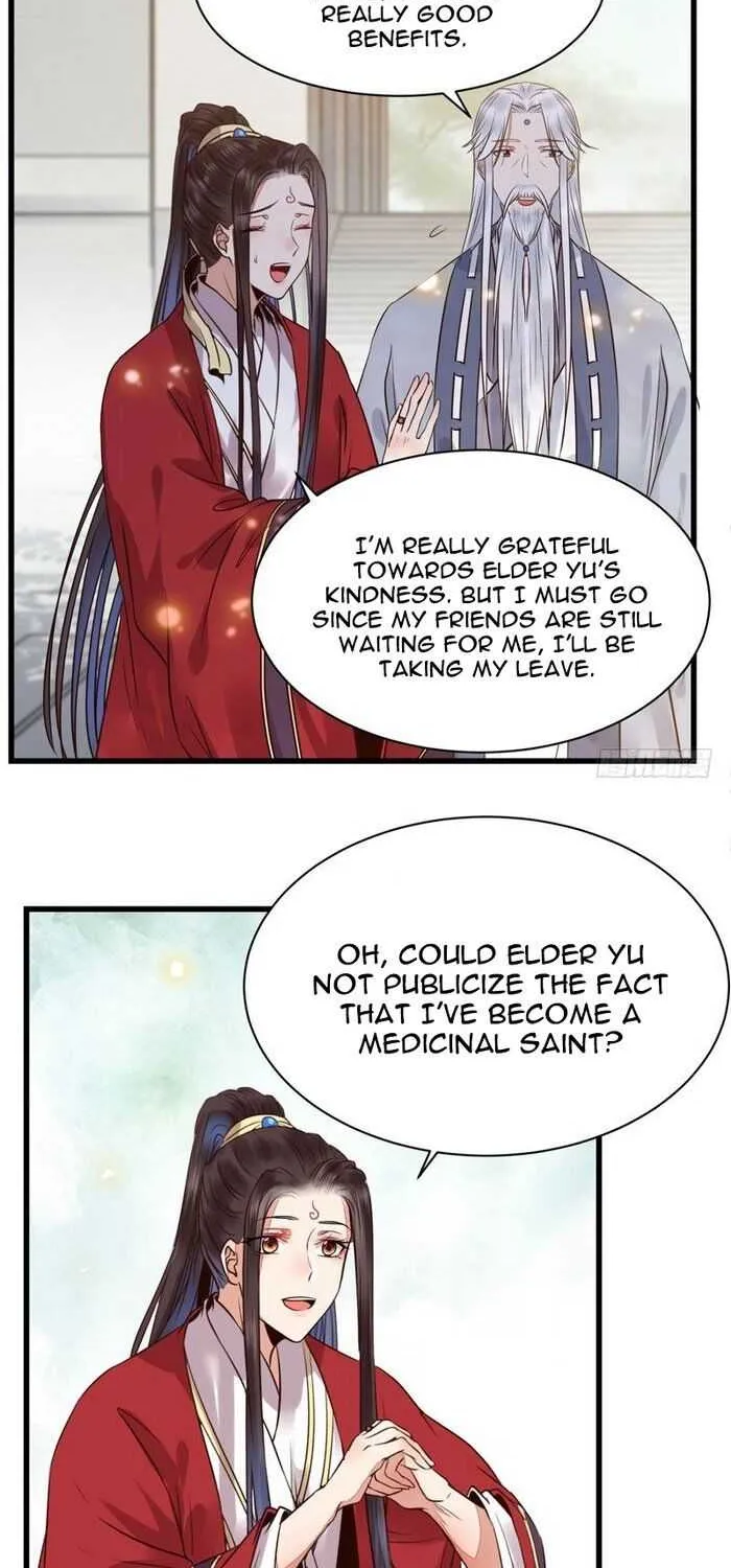 Read The Ghostly Doctor chapter 190 image 11 on Lezhin
