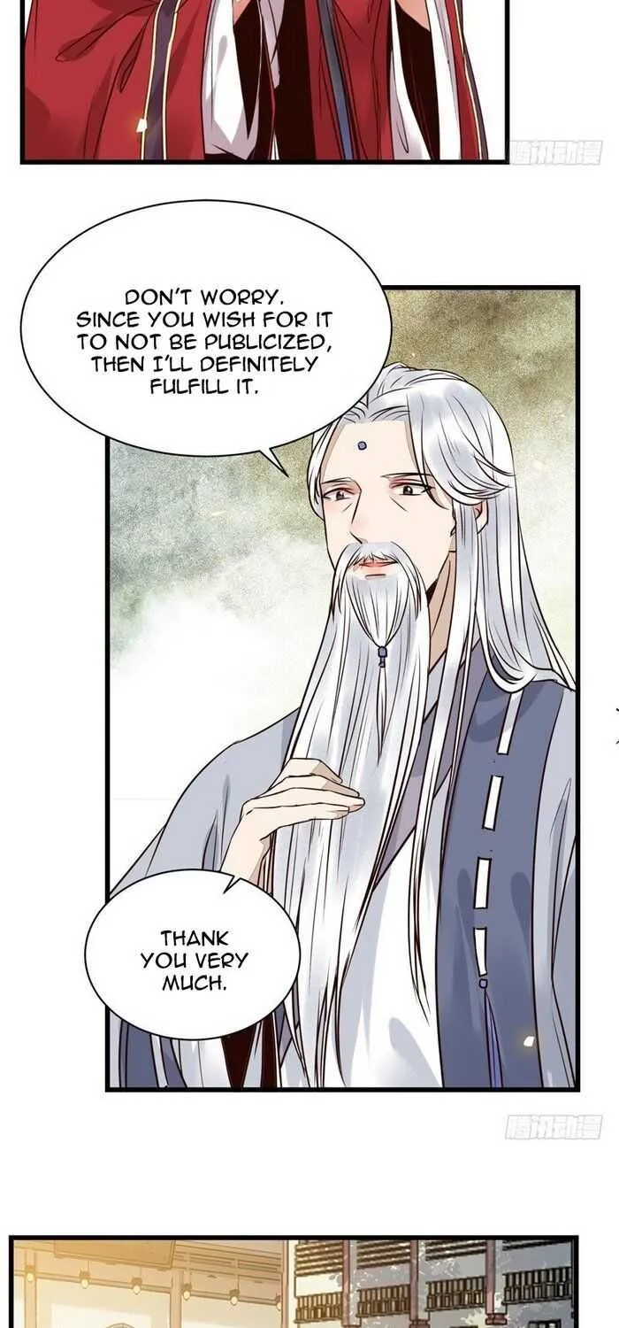 Read The Ghostly Doctor chapter 190 image 12 on Lezhin