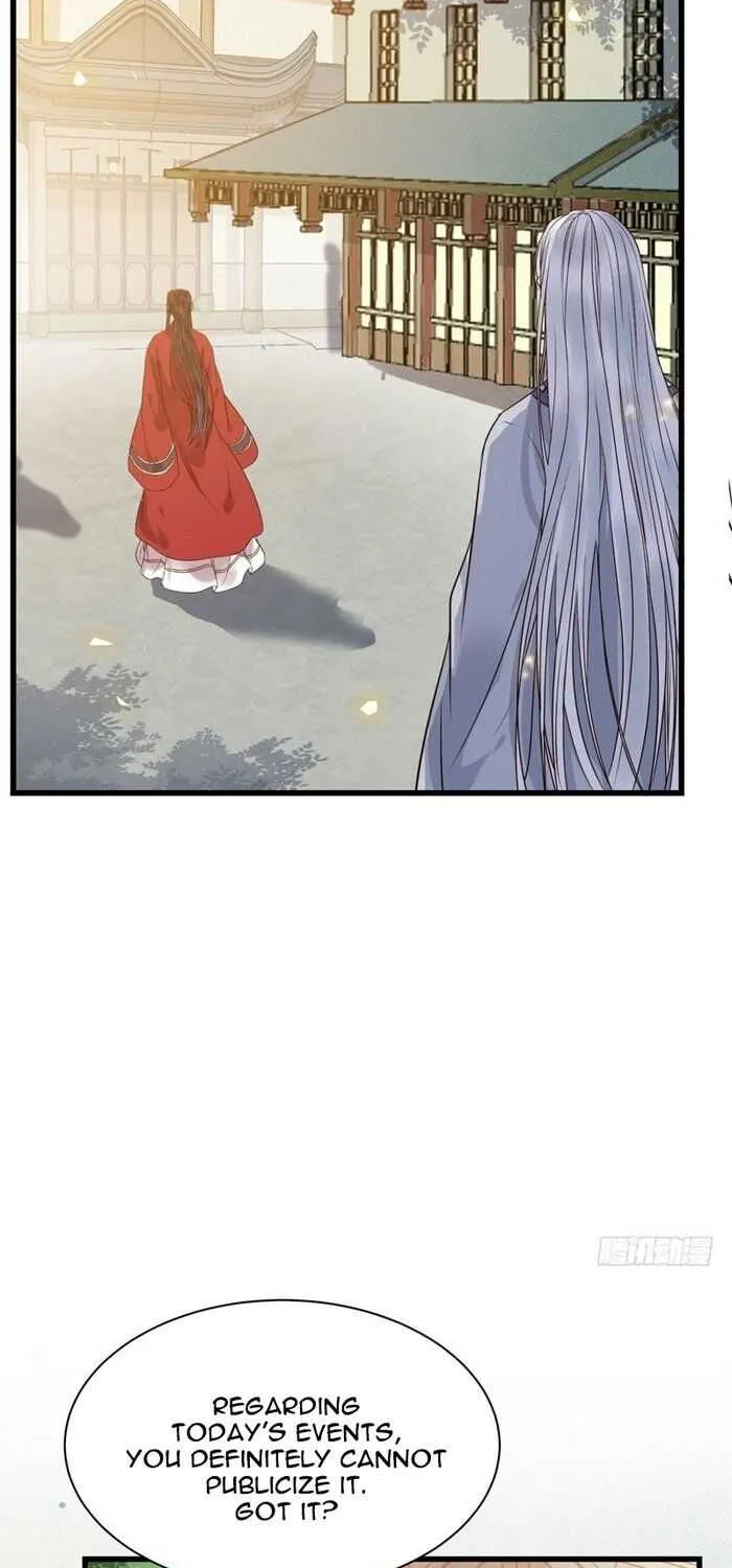 Read The Ghostly Doctor chapter 190 image 13 on Lezhin
