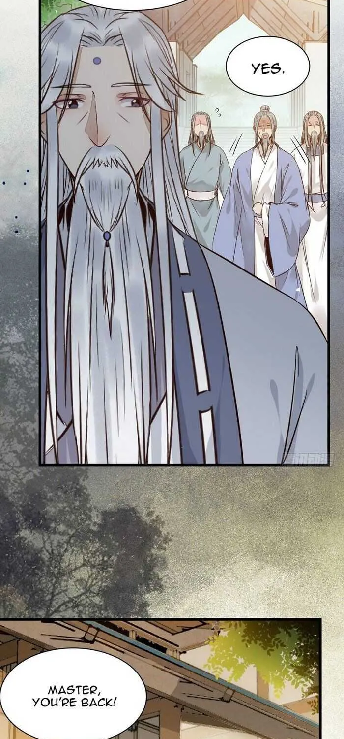 Read The Ghostly Doctor chapter 190 image 14 on Lezhin