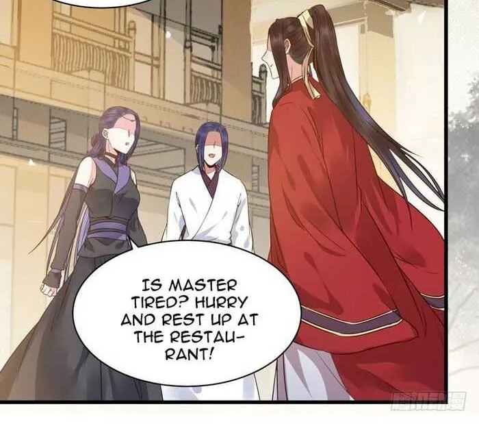 Read The Ghostly Doctor chapter 190 image 15 on Lezhin