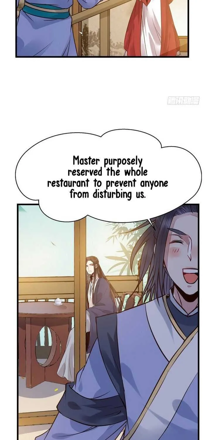 Read The Ghostly Doctor chapter 190 image 18 on Lezhin