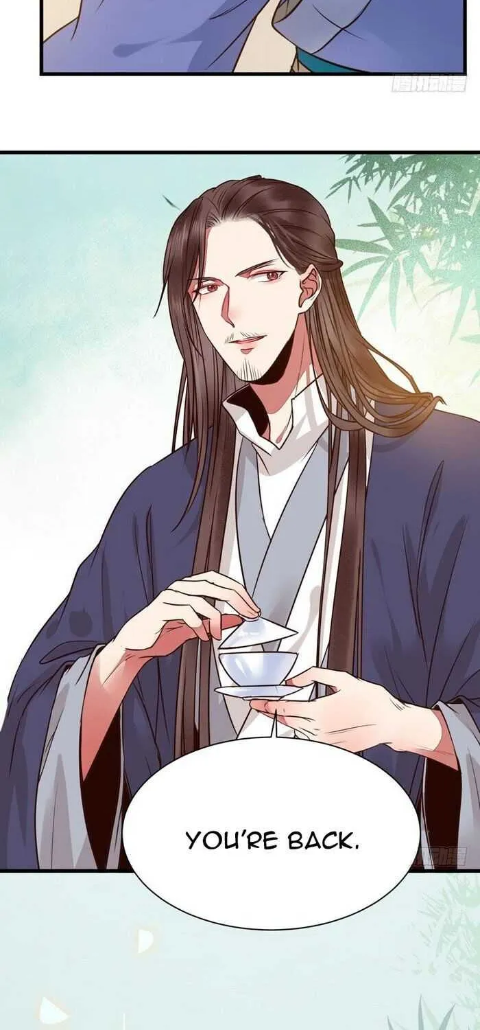 Read The Ghostly Doctor chapter 190 image 19 on Lezhin