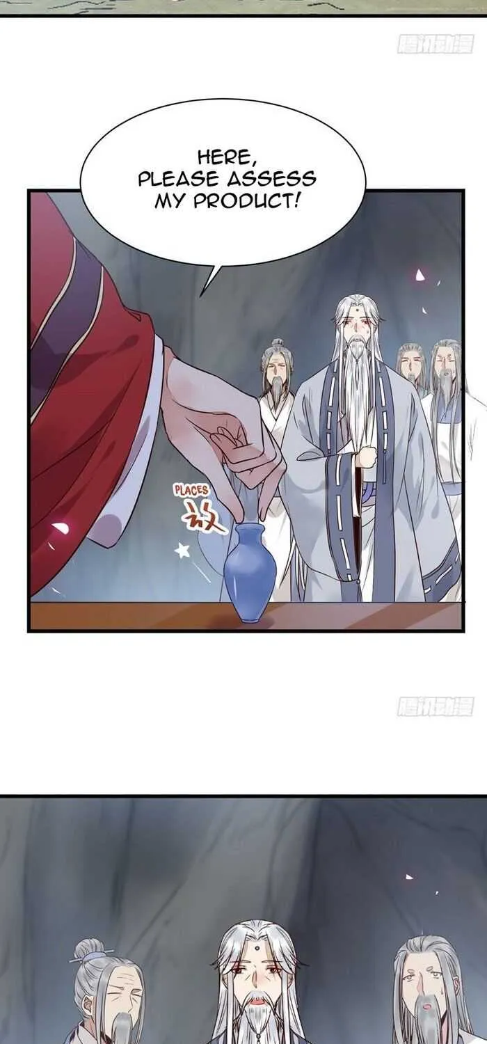 Read The Ghostly Doctor chapter 190 image 2 on Lezhin