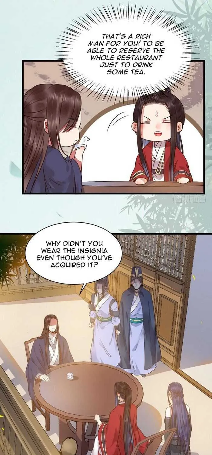 Read The Ghostly Doctor chapter 190 image 20 on Lezhin