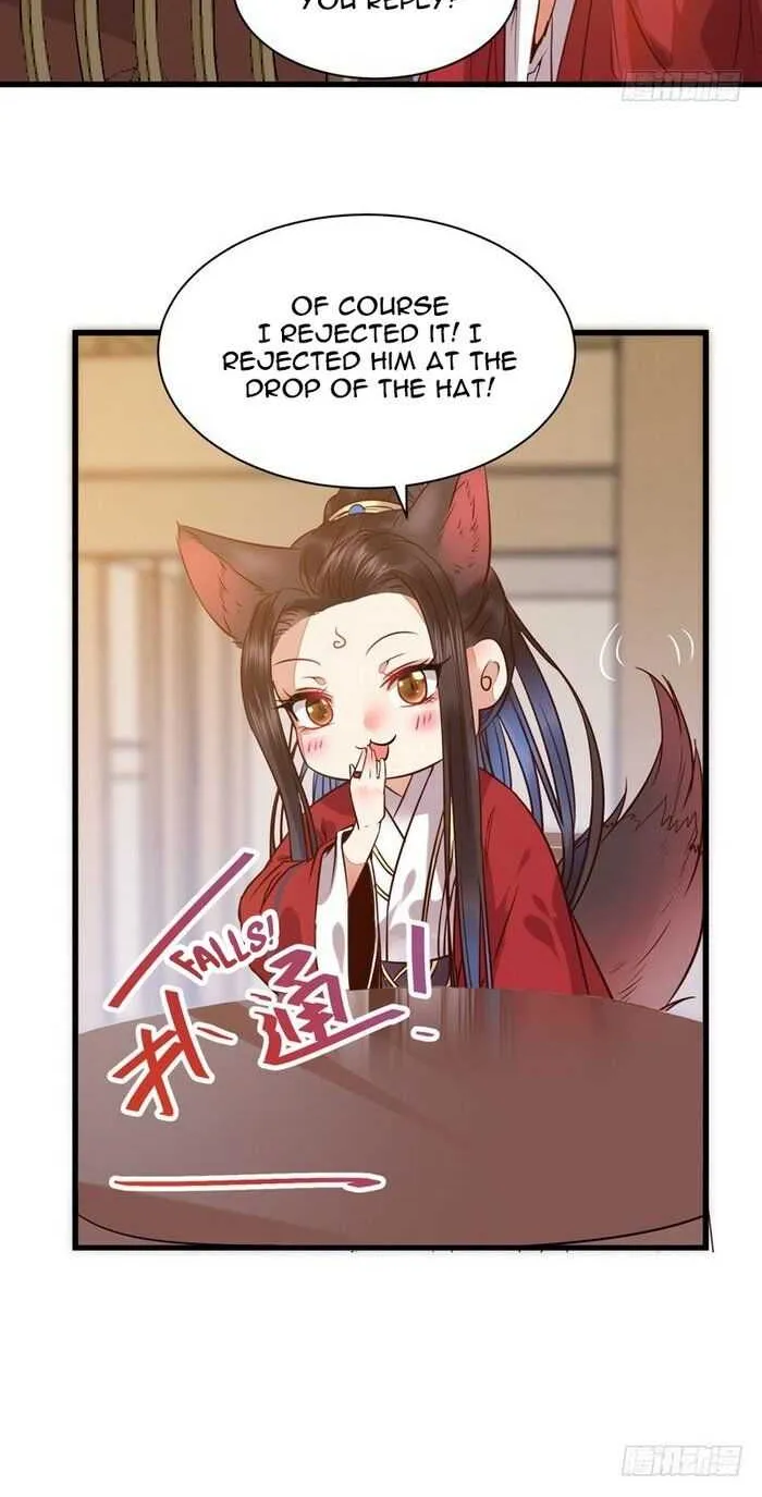 Read The Ghostly Doctor chapter 190 image 23 on Lezhin