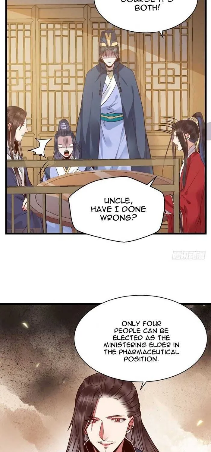 Read The Ghostly Doctor chapter 190 image 25 on Lezhin