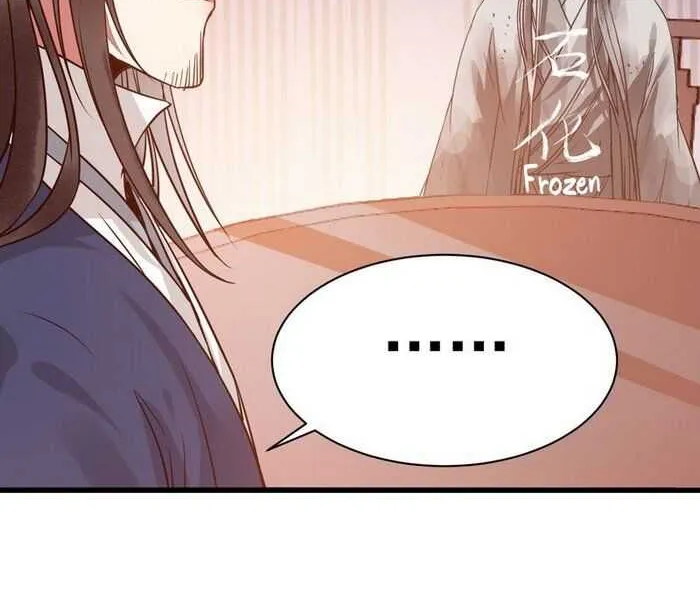 Read The Ghostly Doctor chapter 190 image 29 on Lezhin