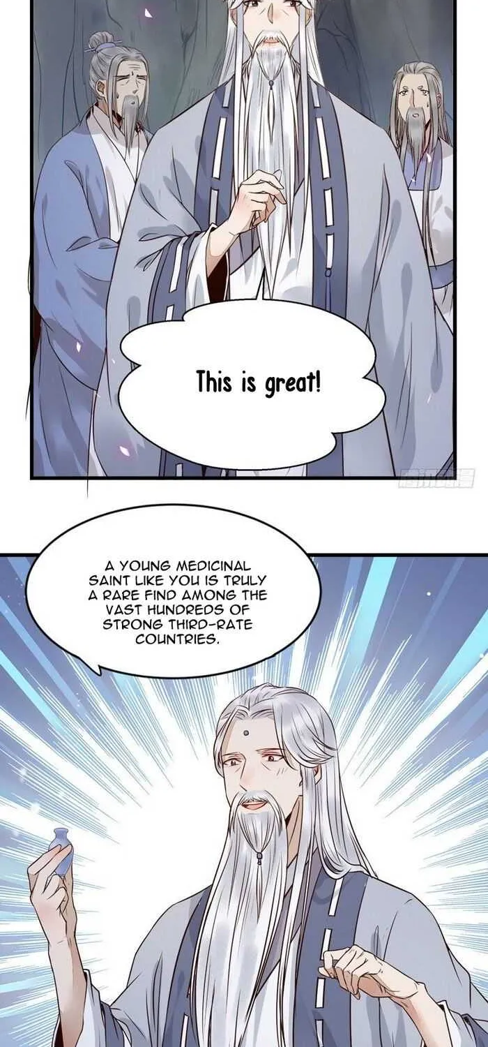 Read The Ghostly Doctor chapter 190 image 5 on Lezhin