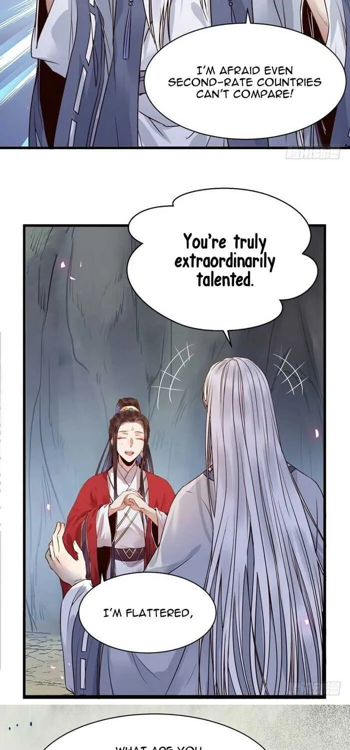 Read The Ghostly Doctor chapter 190 image 6 on Lezhin