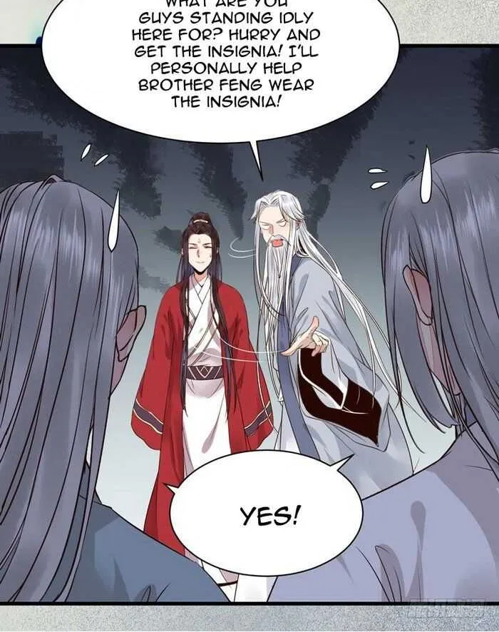 Read The Ghostly Doctor chapter 190 image 7 on Lezhin