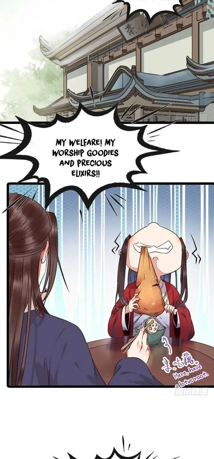 Read The Ghostly Doctor chapter 191 image 1 on Lezhin