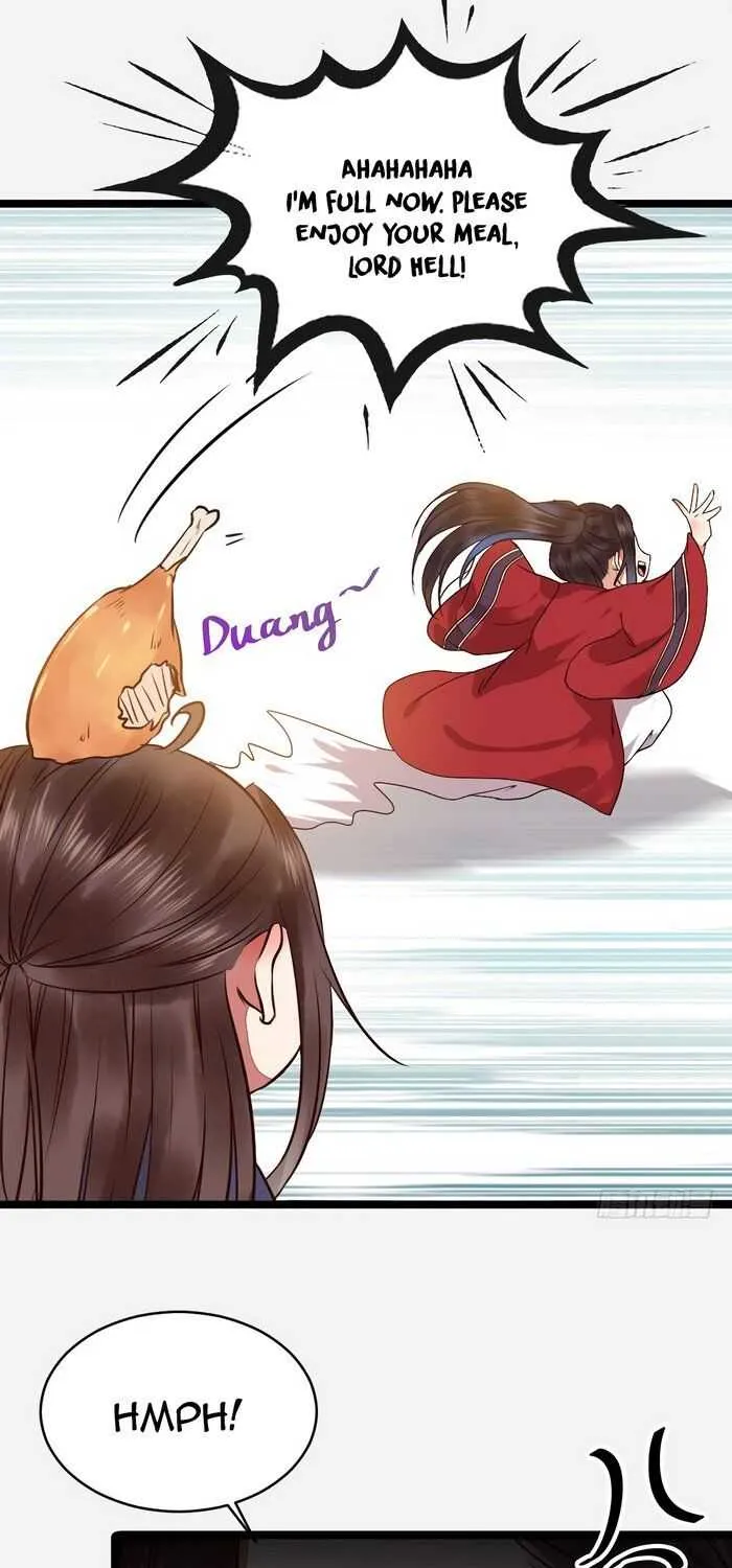 Read The Ghostly Doctor chapter 191 image 10 on Lezhin