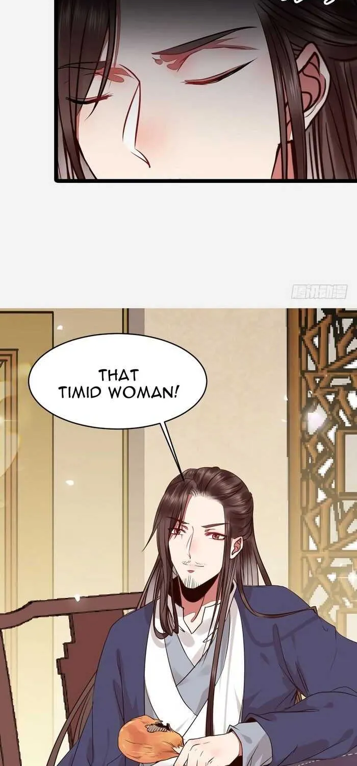 Read The Ghostly Doctor chapter 191 image 11 on Lezhin