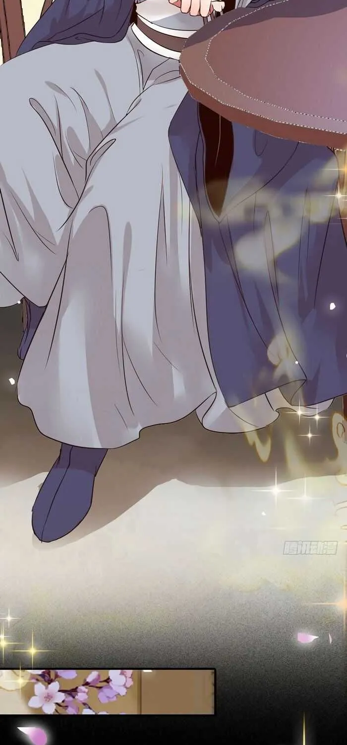 Read The Ghostly Doctor chapter 191 image 12 on Lezhin