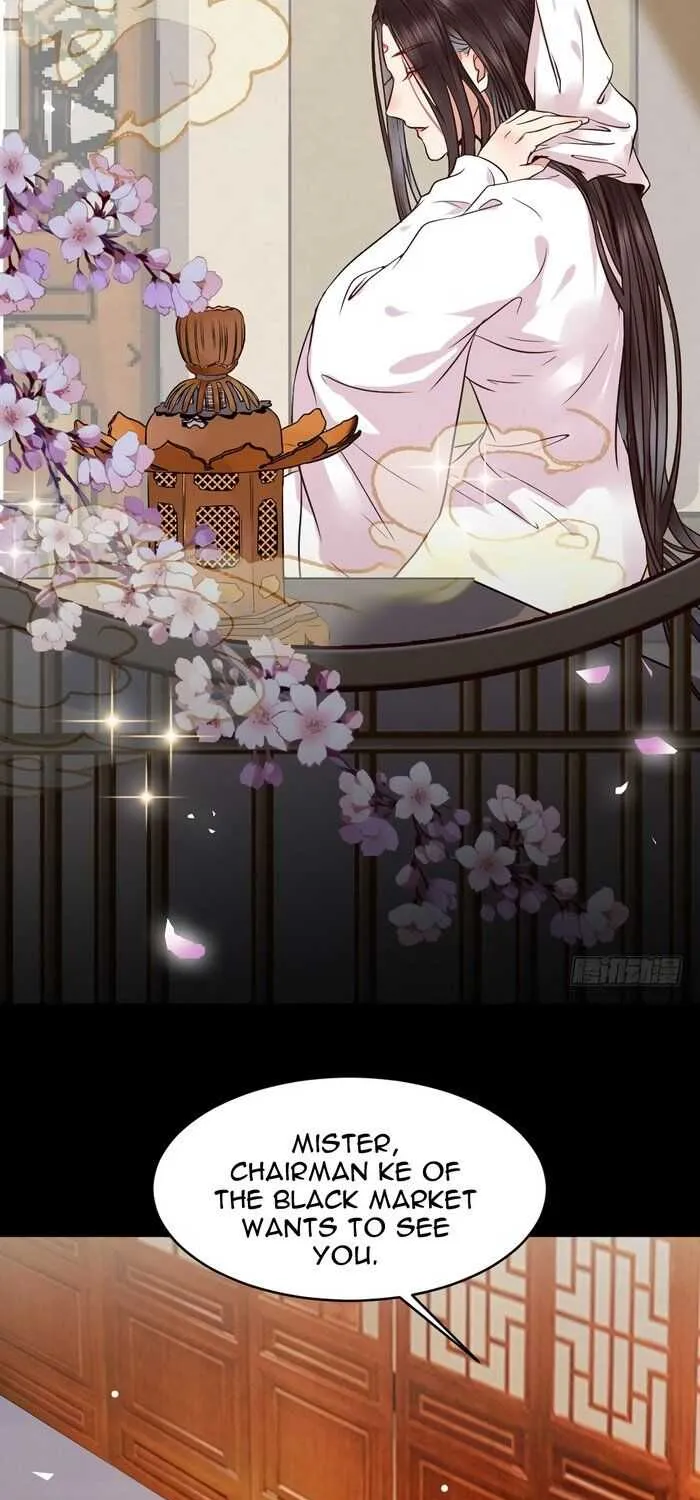 Read The Ghostly Doctor chapter 191 image 14 on Lezhin