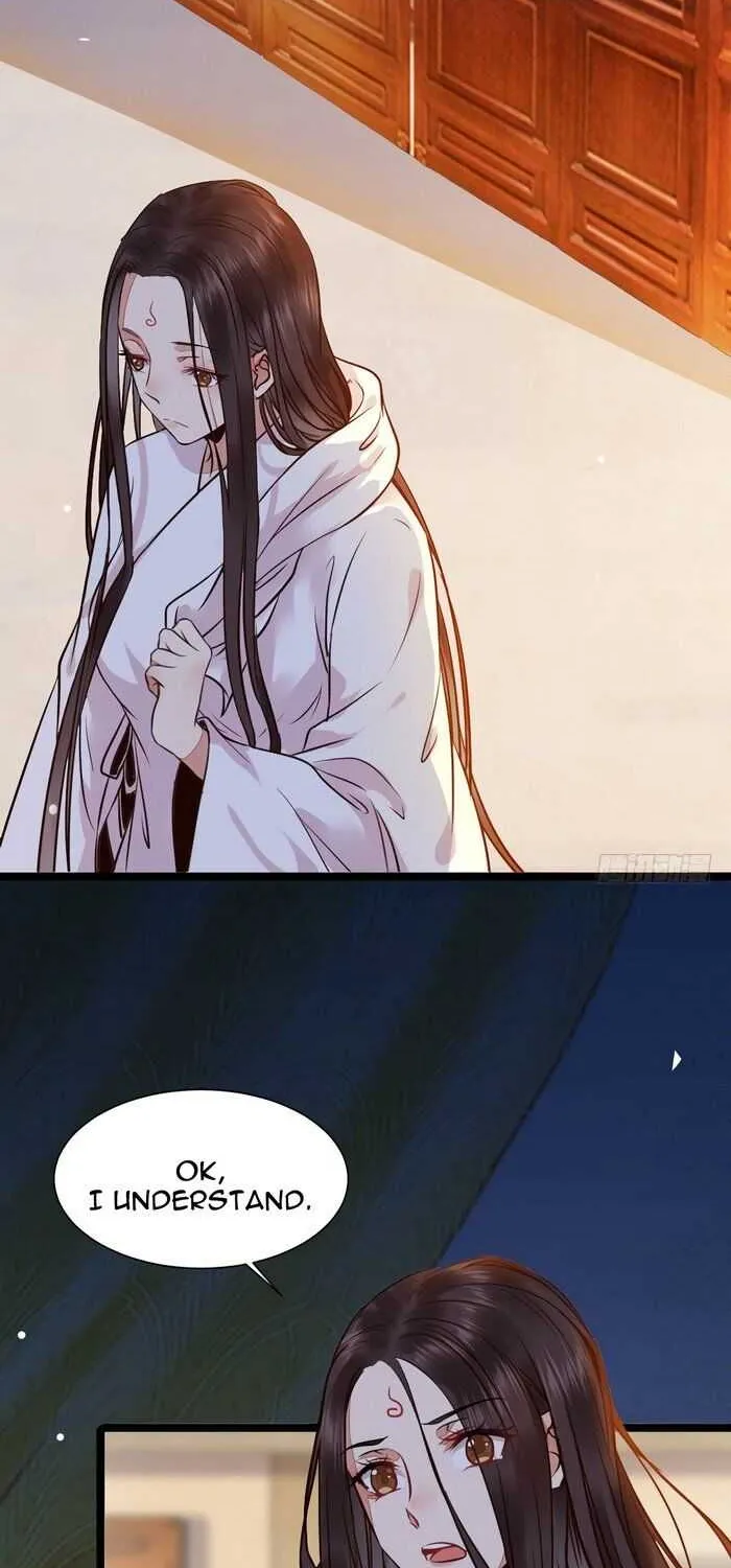 Read The Ghostly Doctor chapter 191 image 15 on Lezhin