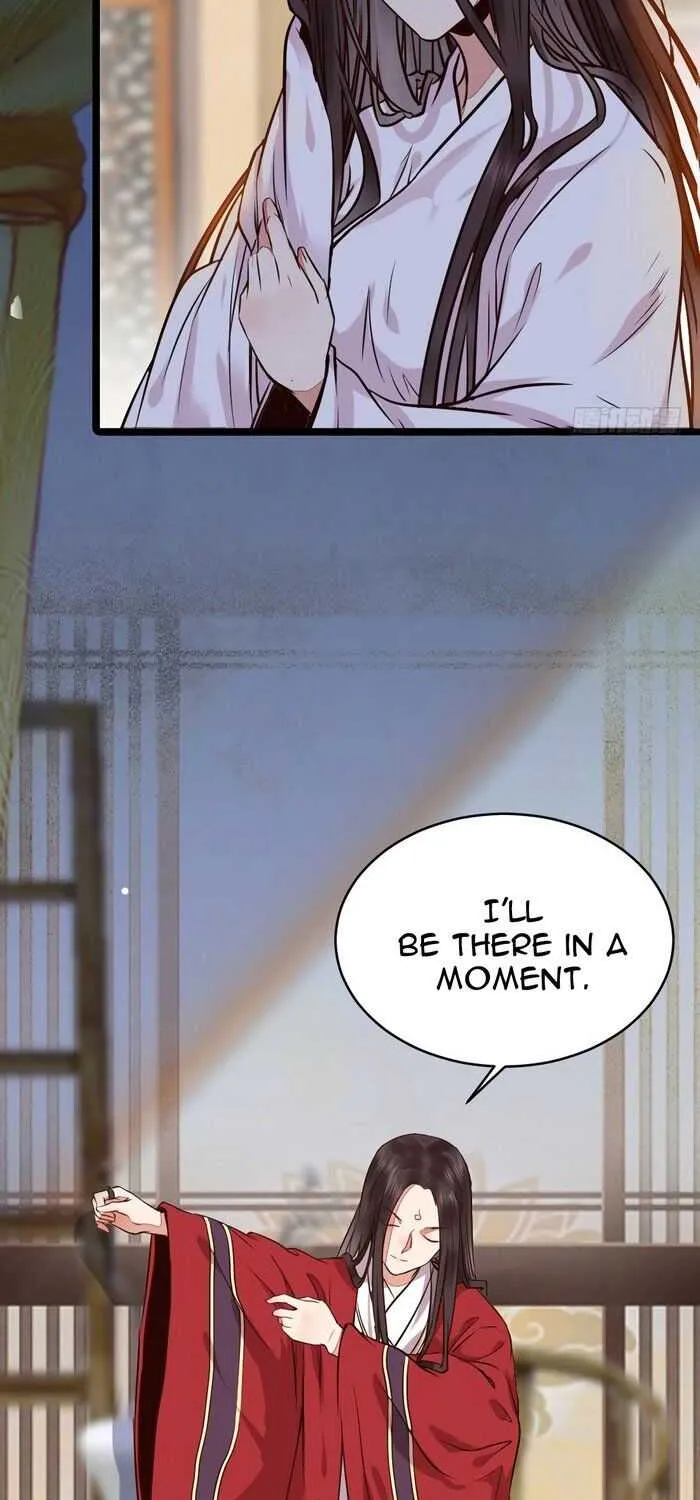 Read The Ghostly Doctor chapter 191 image 16 on Lezhin
